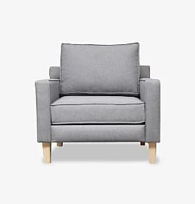 Comfort Sofa Set – Classic