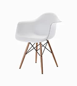 Fashion Plastic Chair