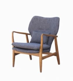 Ergonomic Office Chair Pro