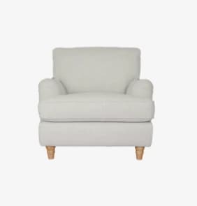 Comfort Sofa Set – Premium