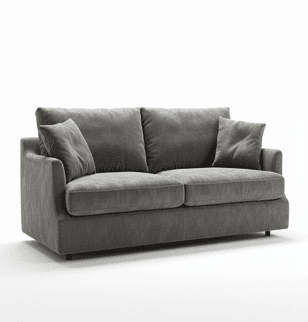 Comfort Sofa Set – Urban