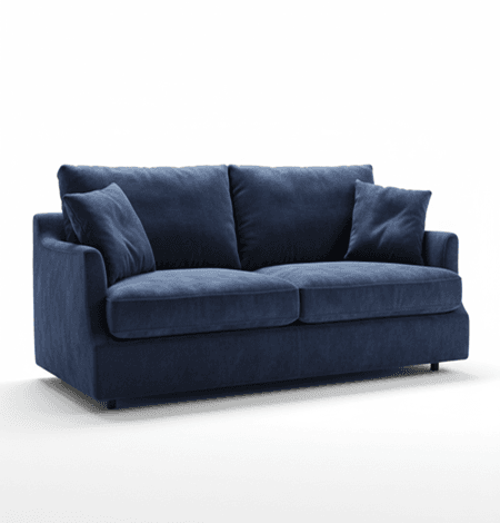 Comfort Sofa Set – Urban