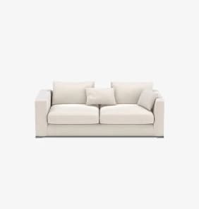 Comfort Sofa Set – Premium